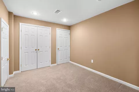 14510 Bubbling Spring Rd, Boyds, MD 20841 photo 43