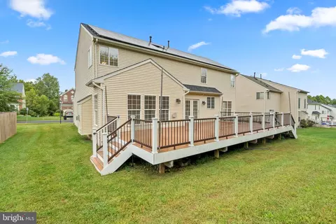 14510 Bubbling Spring Rd, Boyds, MD 20841 photo 54