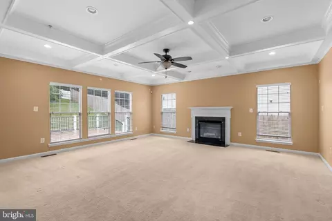14510 Bubbling Spring Rd, Boyds, MD 20841 photo 20