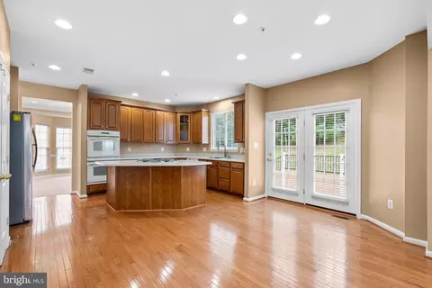14510 Bubbling Spring Rd, Boyds, MD 20841 photo 16