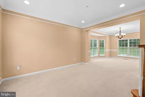 14510 Bubbling Spring Rd, Boyds, MD 20841 photo 5