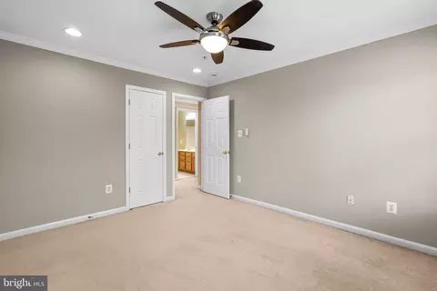 14510 Bubbling Spring Rd, Boyds, MD 20841 photo 39