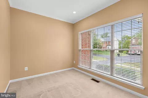 14510 Bubbling Spring Rd, Boyds, MD 20841 photo 23