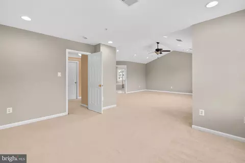14510 Bubbling Spring Rd, Boyds, MD 20841 photo 30