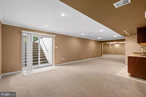 14510 Bubbling Spring Rd, Boyds, MD 20841 photo 49