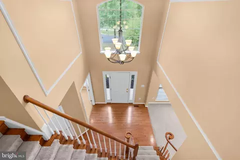 14510 Bubbling Spring Rd, Boyds, MD 20841 photo 3