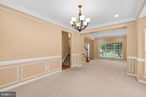 14510 Bubbling Spring Rd, Boyds, MD 20841 photo 10