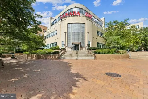 1201 E West Hwy #244, Silver Spring, MD 20910