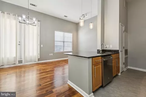 Other - 1201 E West Hwy #244, Silver Spring, MD 20910 photo 3 of 20
