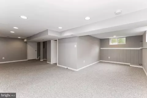 11903 Judson Rd, Silver Spring, MD 20902 photo 18
