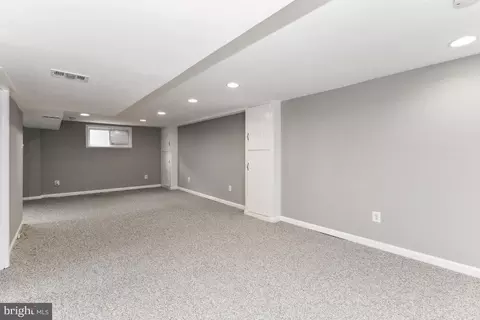 11903 Judson Rd, Silver Spring, MD 20902 photo 16