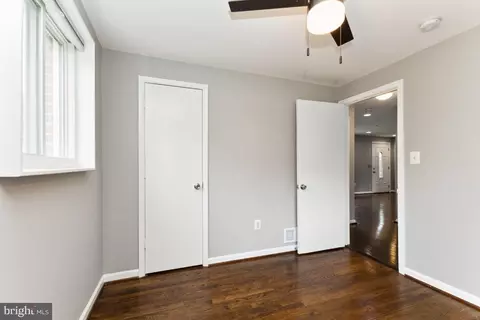 11903 Judson Rd, Silver Spring, MD 20902 photo 12