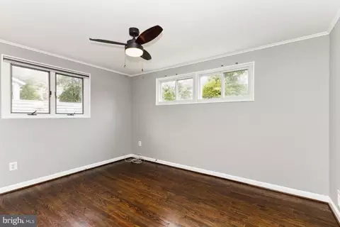 11903 Judson Rd, Silver Spring, MD 20902 photo 13
