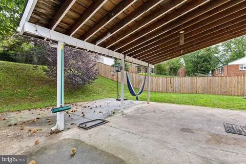 11903 Judson Rd, Silver Spring, MD 20902 photo 22