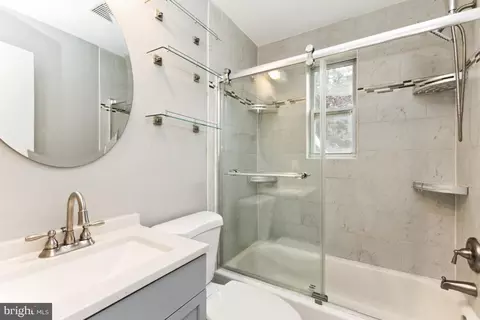 11903 Judson Rd, Silver Spring, MD 20902 photo 10
