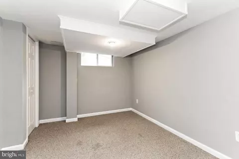 11903 Judson Rd, Silver Spring, MD 20902 photo 19