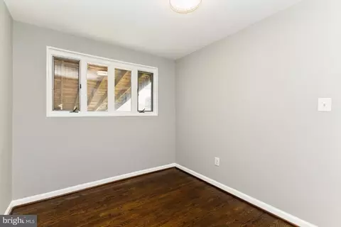 11903 Judson Rd, Silver Spring, MD 20902 photo 9