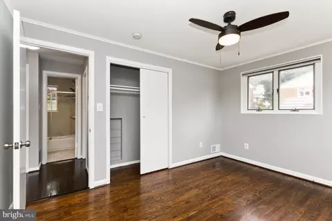11903 Judson Rd, Silver Spring, MD 20902 photo 14