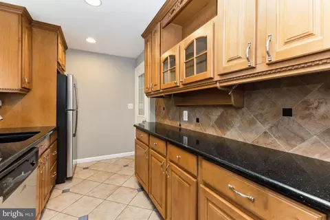 11903 Judson Rd, Silver Spring, MD 20902 photo 6