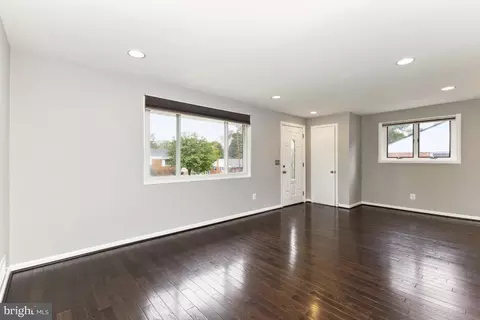 11903 Judson Rd, Silver Spring, MD 20902 photo 4
