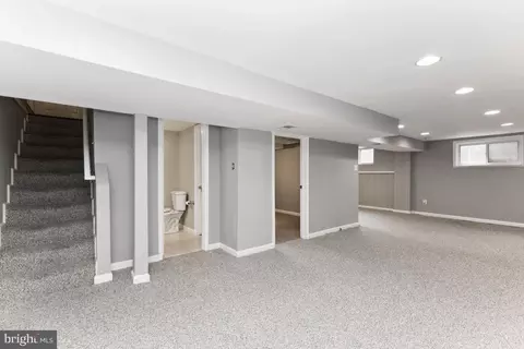 11903 Judson Rd, Silver Spring, MD 20902 photo 17