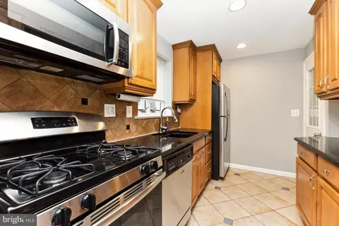 11903 Judson Rd, Silver Spring, MD 20902 photo 5
