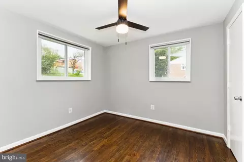 11903 Judson Rd, Silver Spring, MD 20902 photo 11