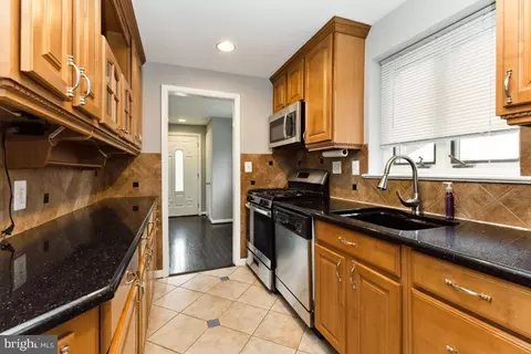11903 Judson Rd, Silver Spring, MD 20902 photo 7