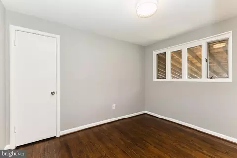 11903 Judson Rd, Silver Spring, MD 20902 photo 8