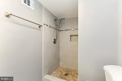 11903 Judson Rd, Silver Spring, MD 20902 photo 20