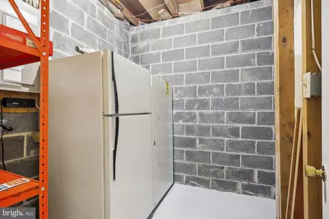 Other - 304 Mississippi Ave, Silver Spring, MD 20910 photo 27 of 28