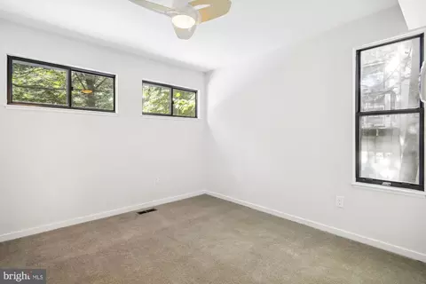 Other - 304 Mississippi Ave, Silver Spring, MD 20910 photo 17 of 28