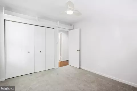 Other - 304 Mississippi Ave, Silver Spring, MD 20910 photo 18 of 28