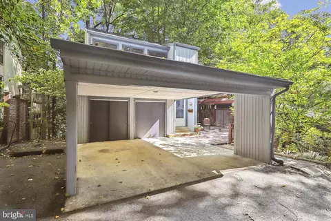 Other - 304 Mississippi Ave, Silver Spring, MD 20910 photo 4 of 28