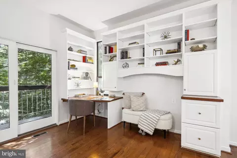 Other - 304 Mississippi Ave, Silver Spring, MD 20910 photo 15 of 28