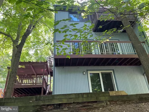 Other - 304 Mississippi Ave, Silver Spring, MD 20910 photo 8 of 28