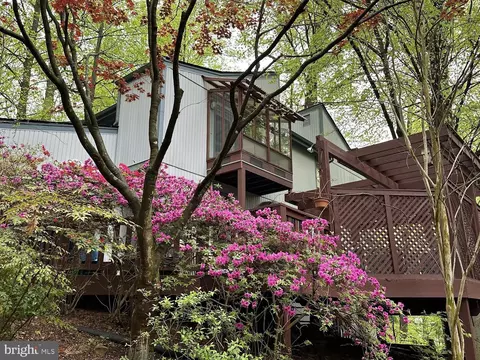 Other - 304 Mississippi Ave, Silver Spring, MD 20910 photo 5 of 28