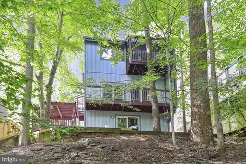 Other - 304 Mississippi Ave, Silver Spring, MD 20910 photo 3 of 28