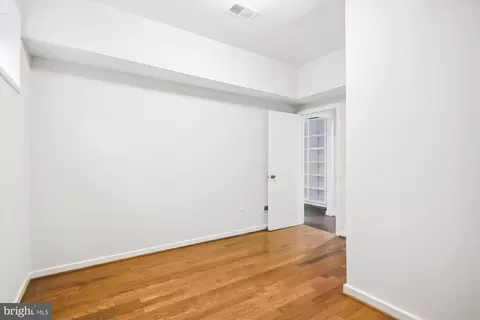 Other - 304 Mississippi Ave, Silver Spring, MD 20910 photo 22 of 28