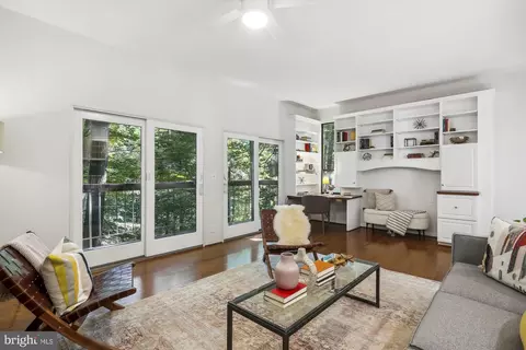 Other - 304 Mississippi Ave, Silver Spring, MD 20910 photo 13 of 28