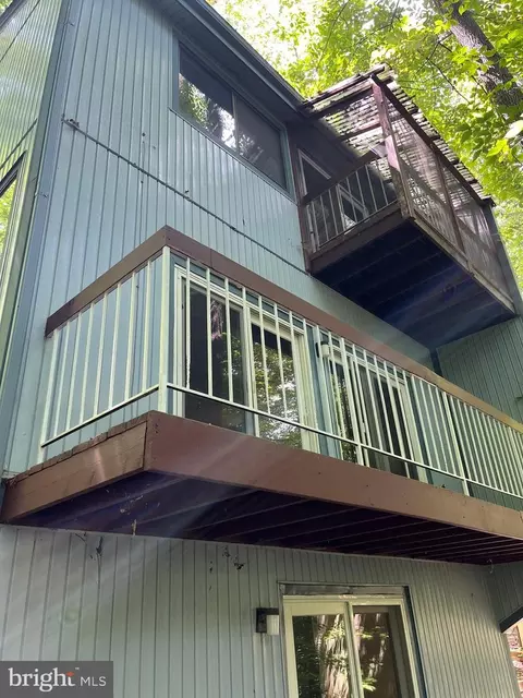 Other - 304 Mississippi Ave, Silver Spring, MD 20910 photo 7 of 28