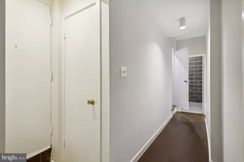 Entry Way - 304 Mississippi Ave, Silver Spring, MD 20910 photo 6 of 6
