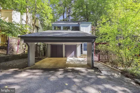 Other - 304 Mississippi Ave, Silver Spring, MD 20910 photo 2 of 28