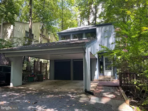 304 Mississippi Ave, Silver Spring, MD 20910