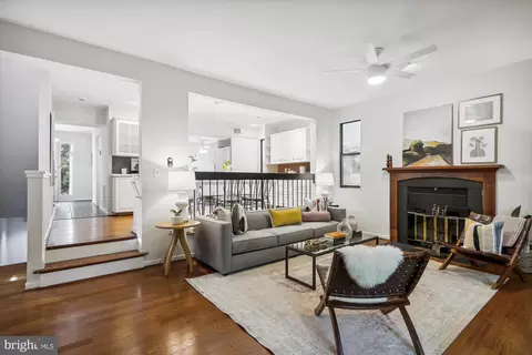 Other - 304 Mississippi Ave, Silver Spring, MD 20910 photo 14 of 28