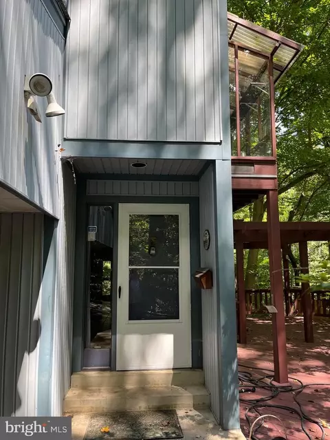 Other - 304 Mississippi Ave, Silver Spring, MD 20910 photo 6 of 28