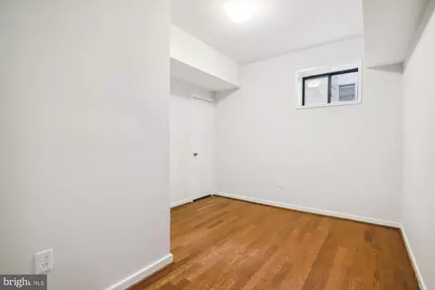 Other - 304 Mississippi Ave, Silver Spring, MD 20910 photo 21 of 28