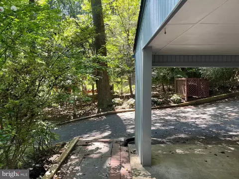 Other - 304 Mississippi Ave, Silver Spring, MD 20910 photo 9 of 28