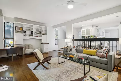 Other - 304 Mississippi Ave, Silver Spring, MD 20910 photo 12 of 28