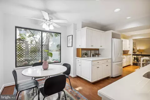 Other - 304 Mississippi Ave, Silver Spring, MD 20910 photo 11 of 28